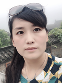 王宗英 照片
