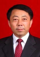 王宗荣 照片