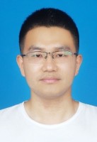 王宸 照片