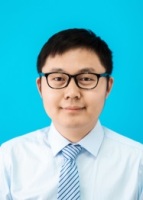 王尧尧 照片