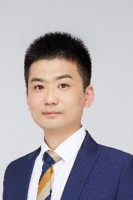 王建园 照片