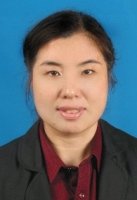 王彩云 照片