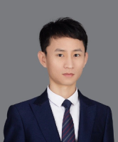 王德鹏 照片