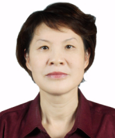 王志瑾 照片