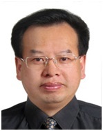 王成华 照片