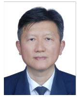 王敬东 照片