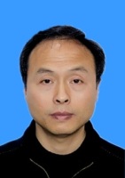 王文波 照片