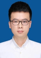 王旦 照片