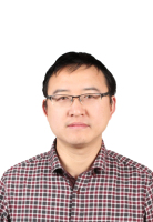 王春华 照片