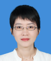 王春燕 照片
