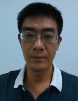 王晓伟 照片