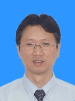 王晓雷 照片