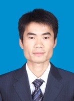 王林锋 照片