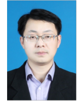 王珑 照片