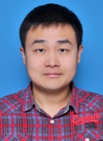 王福瑞 照片
