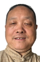 王立庆 照片