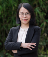 王筱纶 照片