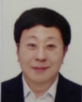 谢汉兴 照片