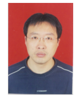 王经文 照片