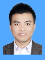 王谦之 照片