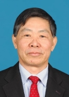 王鑫伟 照片