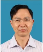 王锁芳 照片