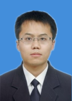 王长瑞 照片
