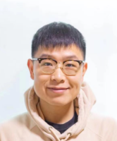 王韬熹 照片