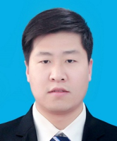 魏东博 照片