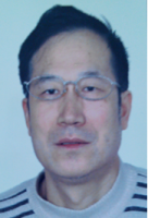 魏志勇 照片