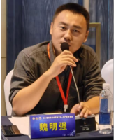 魏明强 照片