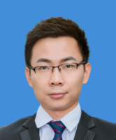 王磊磊 照片