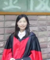 信慧敏 照片