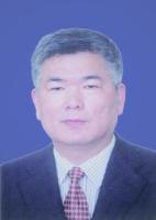 宣益民 照片