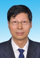 邢家省 照片