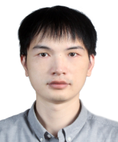 徐世东 照片