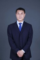 徐军 照片