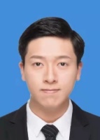 徐嘉骏 照片