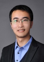 徐园平 照片