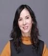 邢春丽 照片