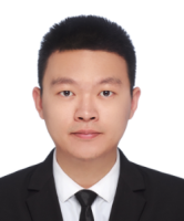 徐帆 照片