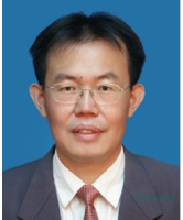 徐志伟 照片