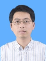 徐锋 照片