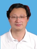 相炳坤 照片