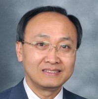 邢誉峰 照片