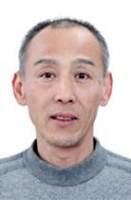 肖平 照片