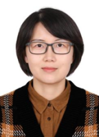 邢雅兰 照片
