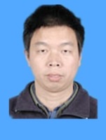 薛建彬 照片