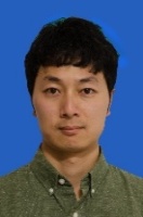 许可 照片