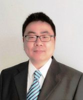 许常悦 照片